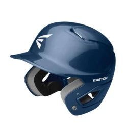 Easton Alpha Batting Helmet -Fitness&Training Equipment ALPHA NAVY 04739.1596053906