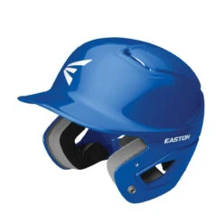 Easton Alpha Batting Helmet -Fitness&Training Equipment ALPHA ROYAL 66386.1596053906