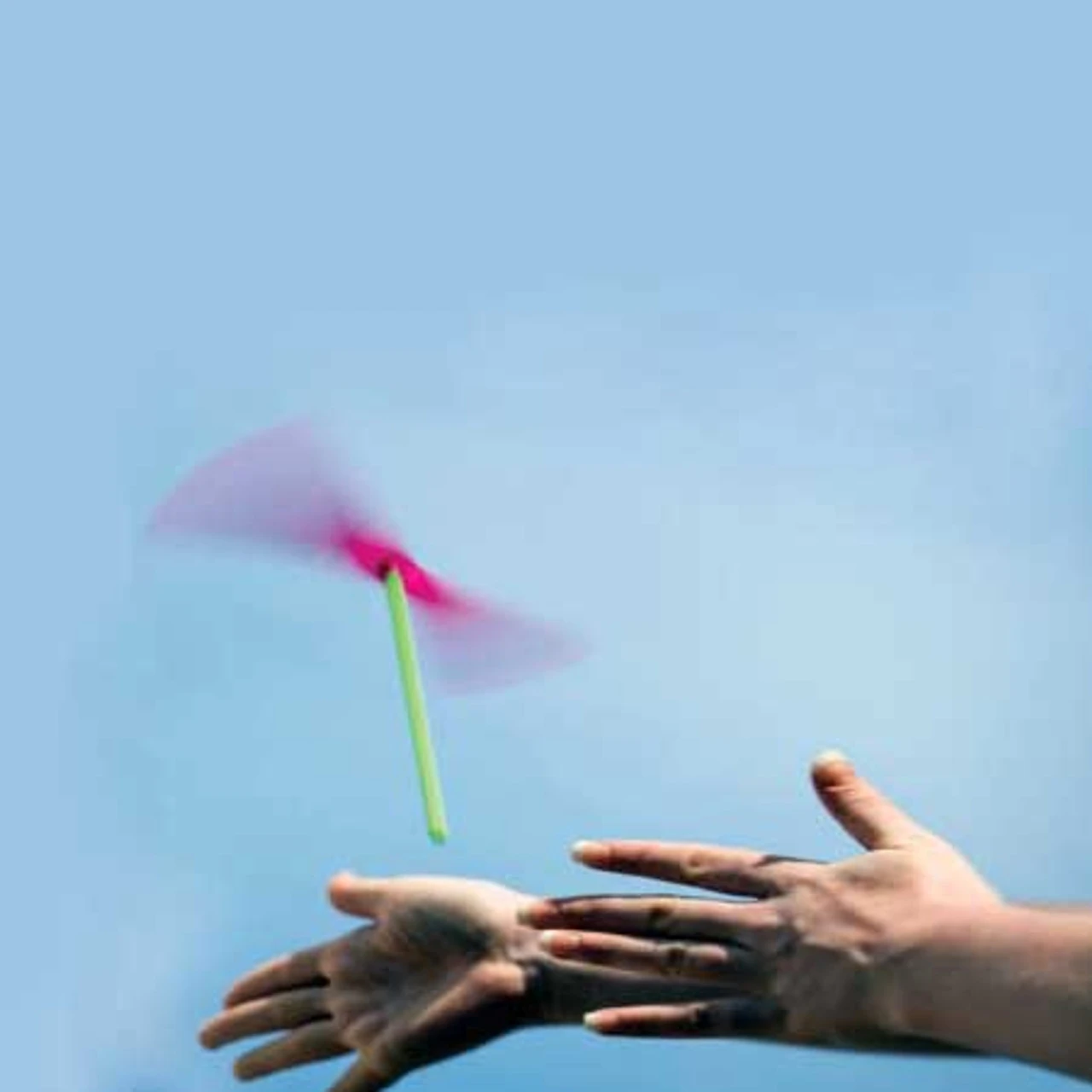 Aero-Props - Dozen 4 Aero-Props - Dozen - Image 2