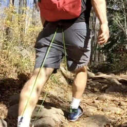 Wearbands - Lower-Body System -Fitness&Training Equipment AspenHike 00 00 08 400SQ1200px 23773.1617691712