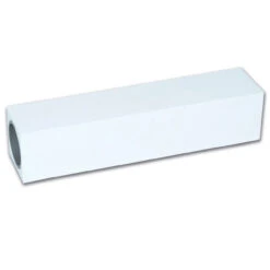 Champro Four Way Pitcher's Rubber