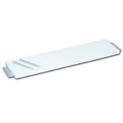 Champro Movable Pitcher's Rubber