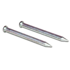 Champro Pitcher's Rubber Replacement Spikes