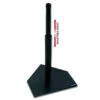 Champro Heavy-Duty Rubber Batting Tee -Fitness&Training Equipment B050 43253.1595352170