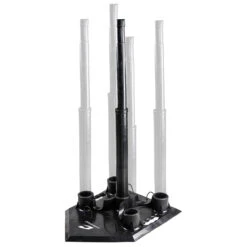 Champro Heavy Duty 5 Position Batting Tee