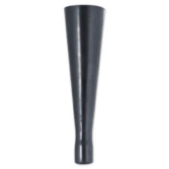 Champro Replacement Rubber Top