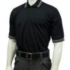 Smitty Short Sleeve Umpire Shirt -Fitness&Training Equipment BBS300 BLACK 1080x fac904a5 78be 4e50 b4cd 1a45d165d456 1024x10242x 13201.1595526301