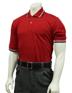 Smitty Short Sleeve Umpire Shirt -Fitness&Training Equipment BBS300 RED 1080x d2ec0da4 eb65 4448 948c 1e5236c49799 1024x10242x 23466.1595526301