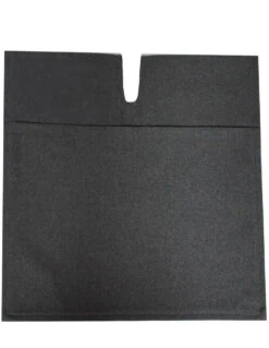 Smitty Umpire Ball Bag -Fitness&Training Equipment BBS373 HG 1080x 35472.1595526888