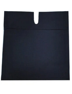 Smitty Umpire Ball Bag -Fitness&Training Equipment BBS373 NY 1080x 32002.1595526888