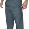 Smitty Expansion Waistband Umpire Plate Pants