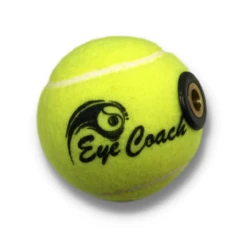 Eye Coach Replacement Ball