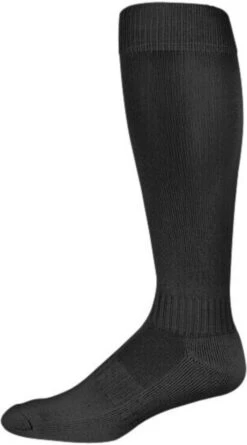 Pro Feet Performance Multi-Sport OTC Sock 22 Pro Feet Performance Multi-Sport OTC Sock -Fitness&Training Equipment BLACK REV 88e34902 b3e9 4ae0 9c51 b3ed6750e5ef 2048x2048 73863.1596577500