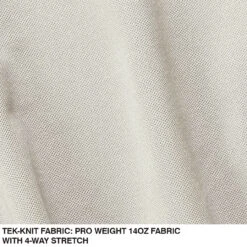 Champro Youth Triple Crown Open Bottom Pant With Piping -Fitness&Training Equipment BP91U 2 83109.1596828469