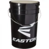 Easton Ball Bucket -Fitness&Training Equipment Ball Bags and Buckets 09344.1588183085