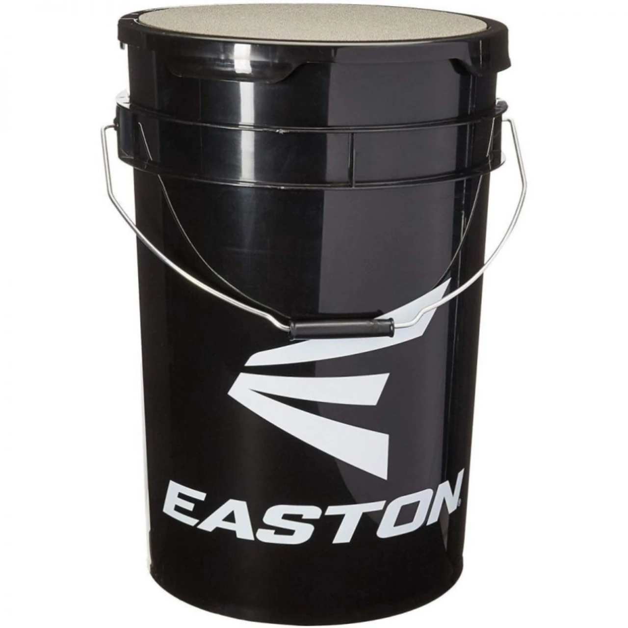 Easton Ball Bucket 3 Easton Ball Bucket
