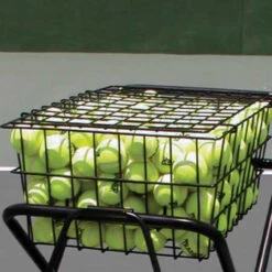 Coach's Cart -Fitness&Training Equipment CECCBASK450 18840.1503441016