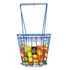 MasterPro 72-Ball Hopper -Fitness&Training Equipment CEMP72 down 20381.1537996243