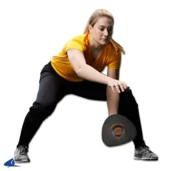 Champro Turn-2-Trainer -Fitness&Training Equipment CPTT 3 35418.1595358992