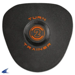 Champro Turn-2-Trainer