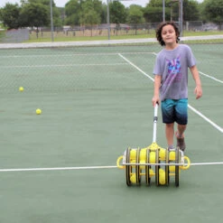 MultiRoller 12 MultiRoller -Fitness&Training Equipment Cardo Pickleball 1200px 23415.1621642457