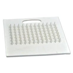 Champro Portable Cleat Cleaner