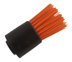 Champro Brush Top Tee Adapter