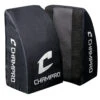 Champro Catcher's Knee Relievers -Fitness&Training Equipment Champro Knee Relievers Black 09561.1595097671