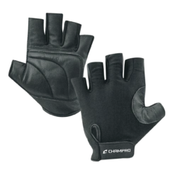 Champro Padded Catcher's Glove