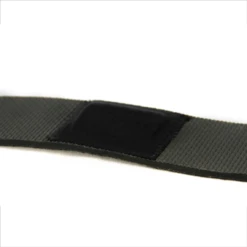 IT Band Compression Wrap (S-L)