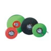 Martin Closed Reel Measuring Tape -Fitness&Training Equipment ClosedReelMeasuringTapes 52828.1595426756
