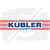 Kübler Sport® Field Hockey Stick INDOOR -Fitness&Training Equipment D2103 00 ecommerce 4