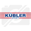 Kübler Sport® Field Hockey Stick INDOOR 3 Kübler Sport® Field Hockey Stick INDOOR