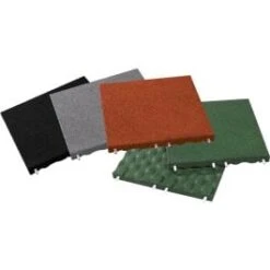 EUROFLEX® Fall Protection Slim