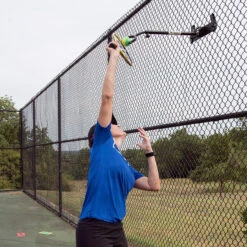 Topspin Solution -Fitness&Training Equipment DSC00081 13728.1600787067