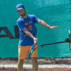 Topspin Solution -Fitness&Training Equipment DSC09868 03185.1600787067