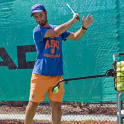 Topspin Solution -Fitness&Training Equipment DSC09875 26330.1600787067