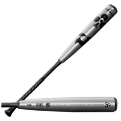DeMarini 2022 The Goods Hybrid BBCOR Baseball Bat (-3)