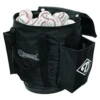 Diamond Ball Bag -Fitness&Training Equipment Diamond Ball Bag 88091.1588192813