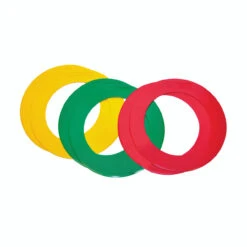 Cardio Tennis Package -Fitness&Training Equipment Donuts 30913.1484784677