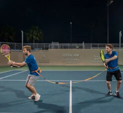 Doubles Tandem -Fitness&Training Equipment Doubles Tandem 2 61769.1561479311