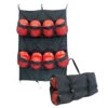 Champro Hanging Helmet Bag -Fitness&Training Equipment E21B 16529.1595361422