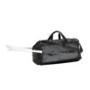 Easton E310D Player Duffle Bag -Fitness&Training Equipment E310D BLACK 46969.1596118987