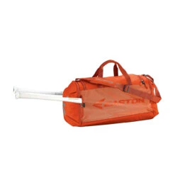Easton E310D Player Duffle Bag -Fitness&Training Equipment E310D ORANGE 07029.1596118987