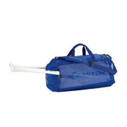 Easton E310D Player Duffle Bag -Fitness&Training Equipment E310D ROYAL 02355.1596118988