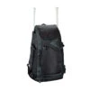 Easton E610CBP Catcher's Backpack -Fitness&Training Equipment E610CATCHERSBACKPACK 04614.1596119449
