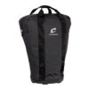 Champro Deluxe Ball Bag -Fitness&Training Equipment E7 22522.1595360799
