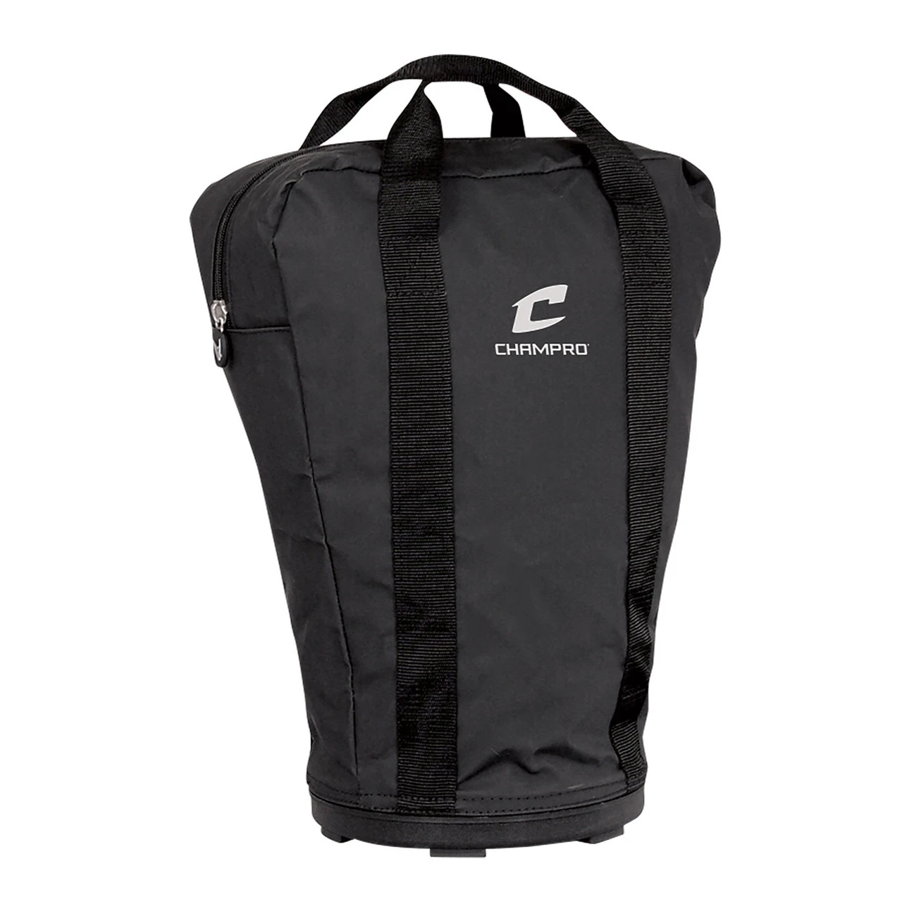 Champro Deluxe Ball Bag 3 Champro Deluxe Ball Bag