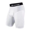 Easton Sliding Shorts -Fitness&Training Equipment EXTRAPROTECTONSLIDINGSHORTS 21045.1596832122