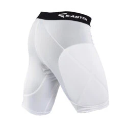 Easton Sliding Shorts -Fitness&Training Equipment EXTRAPROTECTONSLIDINGSHORTSlarge 77431.1596832122